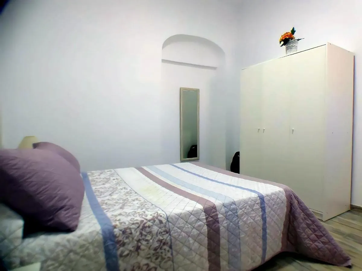 شقة Apartamento Rural Con Piscina Privada بارباتي
