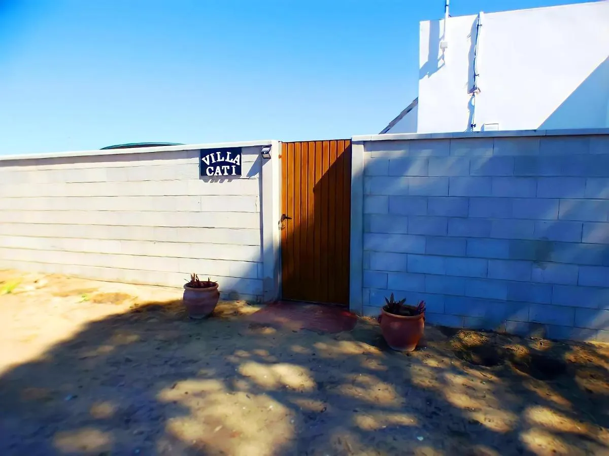 شقة Apartamento Rural Con Piscina Privada بارباتي