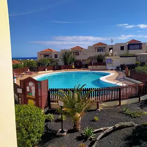 Casa Alma , Caleta de Fuste España