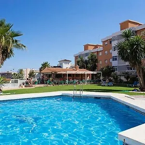 Lovely In , Torremolinos España
