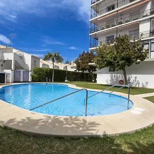 Loli , Nerja España