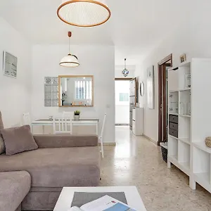 Atlantico Barbate