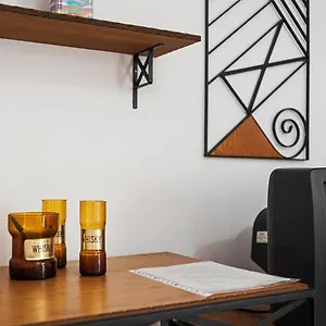  Apartamento Apartamento De Alquiler En